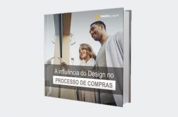 E-book-A-Influência-do-Design-no-Processo-de-Compras-WeDoLogos