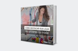 E-book-Como-Destacar-sua-Loja-e-ser-Referência-no-Mundo-da-Moda-WeDoLogos