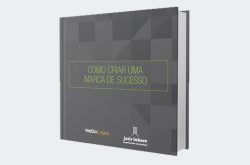 E-book-Como-criar-uma-Marca-de-Sucesso-WeDoLogos+JurisLabore