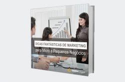 E-book-Dicas-Fantásticas-de-Marketing-para-Micro-e-Pequenos-Negócios-WeDoLogos
