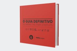 E-book-O-Guia-Definitivo-de-Marketing-para-Startups-WeDoLogos