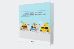 E-book-Os-segredos-do-Food-Truck-de-sucesso-WeDoLogos