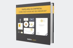 E-book-Papelaria-da-Empresa--Como-isso-Ajuda-no-seu-Negócio-WeDoLogos