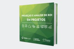 E-book-Projeção-e-Análise-de-ROI-em-projetos-WeDoLogos+ProjectBuilder+Treasy