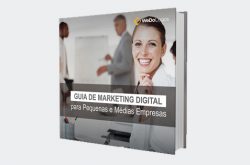 Guia-de-Marketing-Digital-para-Pequenas-e-Médias-Empresas-WeDoLogos