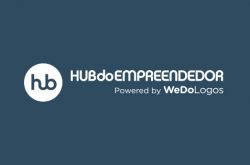 hub-do-empreendedor-we-do-logos