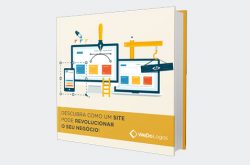E-book-Descubra-como-um-site-pode-revolucionar-o-seu-negócio-WeDoLogos