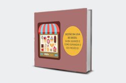 E-book-Gestão-de-Loja-de-Doces-WeDoLogos