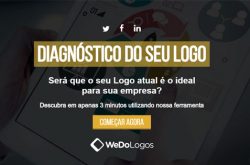 Ferramenta-Diagnóstico-do-seu-logo-WeDoLogos